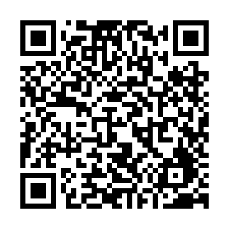 QR code for Y793JF