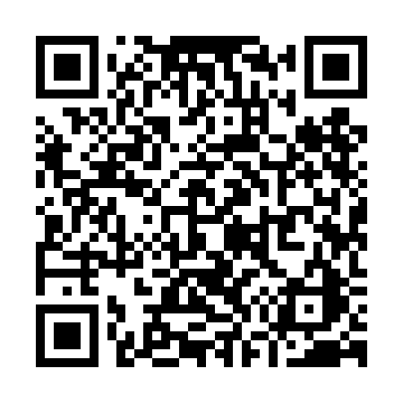 QR code for Y794BC
