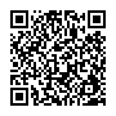 QR code for Y794BF