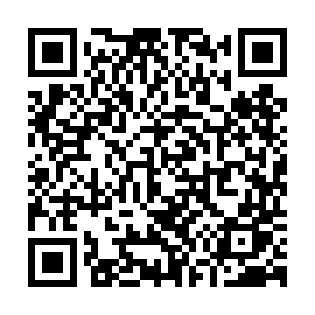 QR code for Y794DP