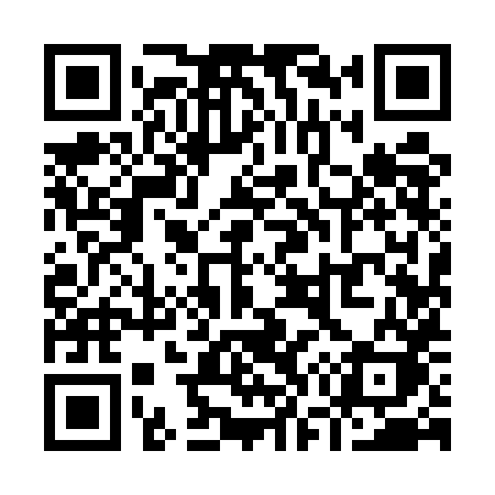 QR code for Y795HK