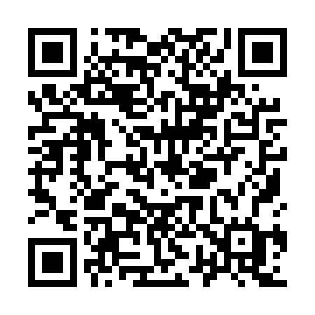 QR code for Y795RG