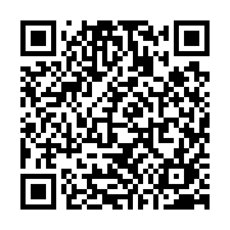 QR code for Y7971L