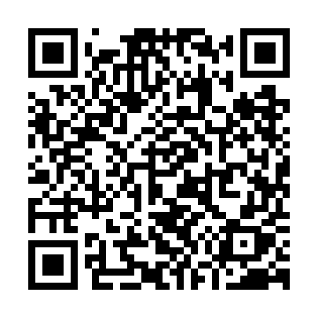 QR code for Y797EX