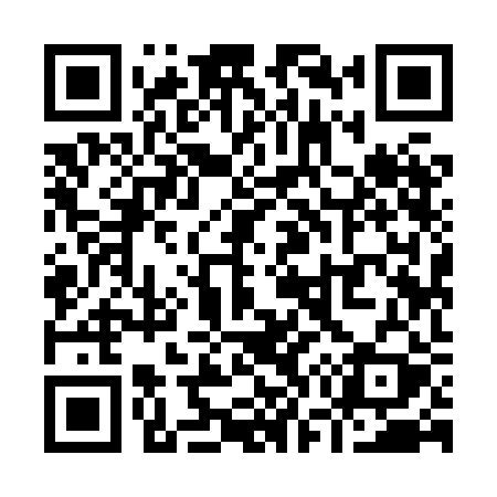 QR code for Y798BY