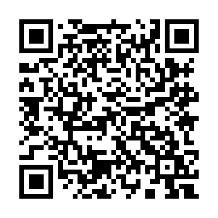 QR code for Y798KW