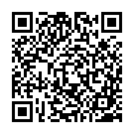 QR code for Y7994L