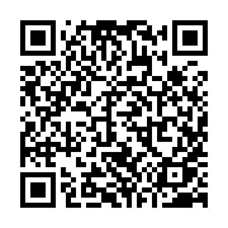 QR code for Y7998Q