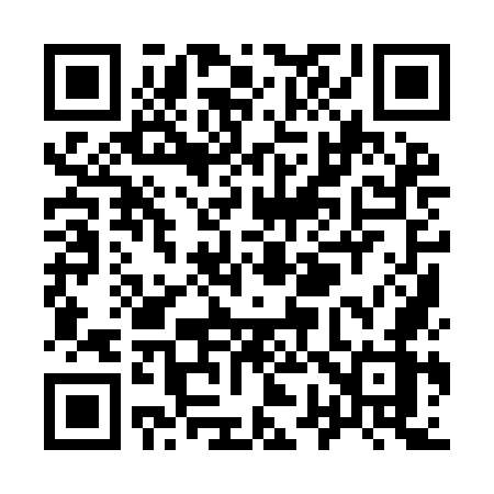 QR code for Y799OZ