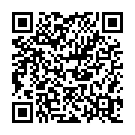 QR code for Y79LGG