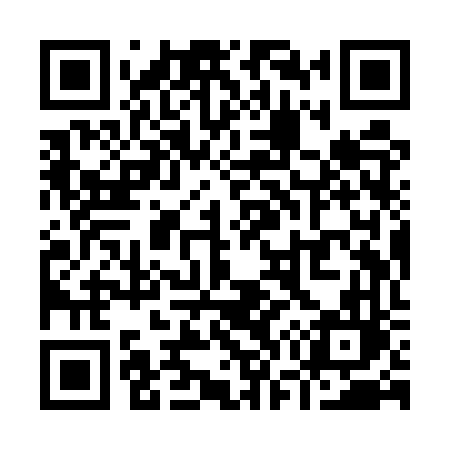 QR code for Y79UVL