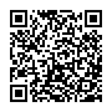 QR code for Y800LX