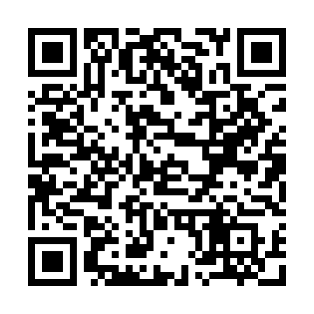 QR code for Y801LS