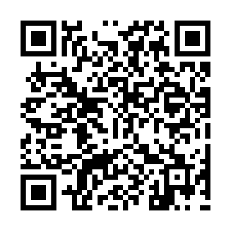 QR code for Y8027Q
