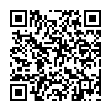 QR code for Y802MP