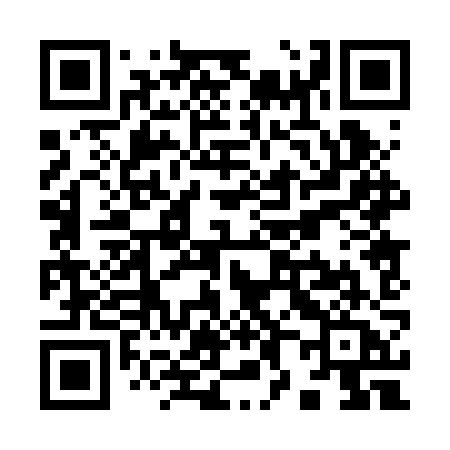 QR code for Y802ZA