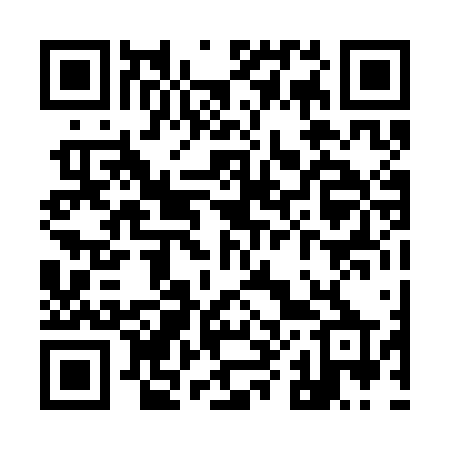 QR code for Y803FP