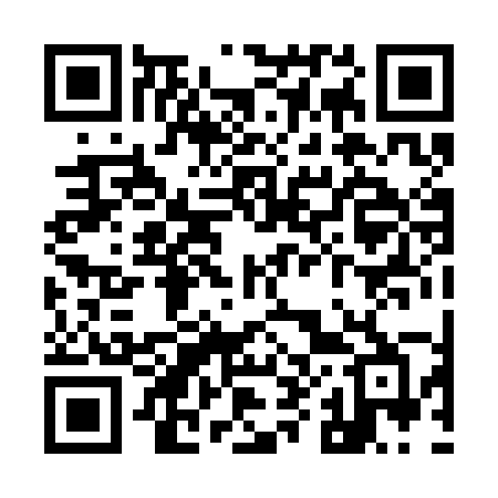 QR code for Y803MB