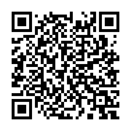 QR code for Y803OL