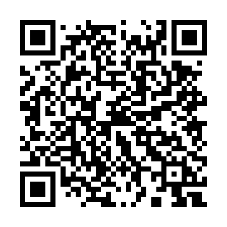 QR code for Y804PH