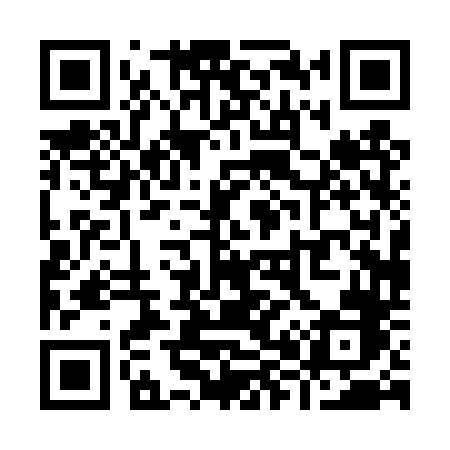 QR code for Y804TB