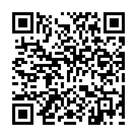 QR code for Y805IG