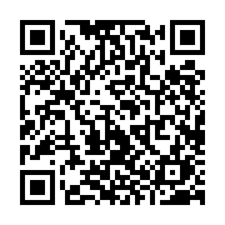 QR code for Y805KL
