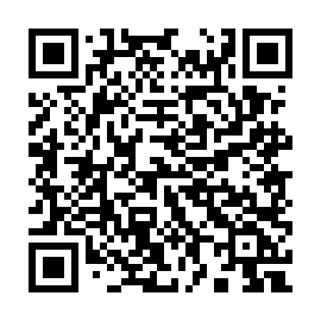 QR code for Y805LF