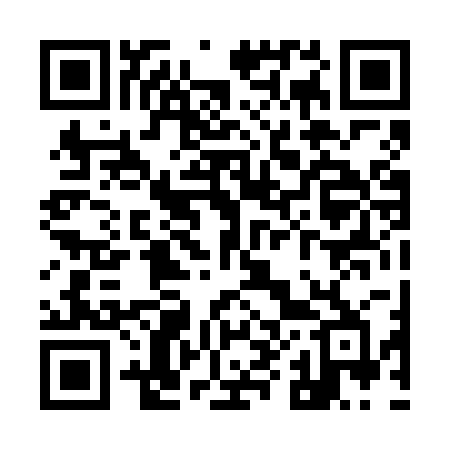 QR code for Y806RB