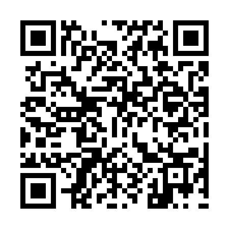 QR code for Y8071S