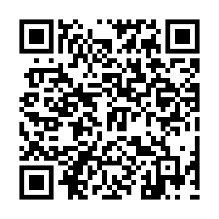 QR code for Y807OD