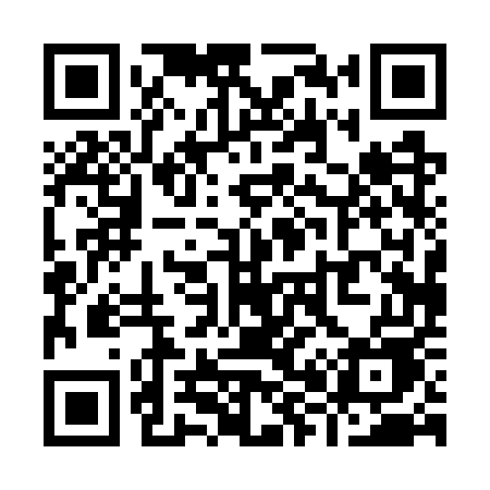 QR code for Y807UE