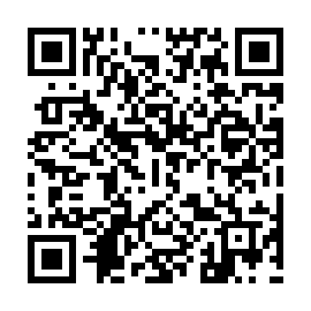 QR code for Y8089V