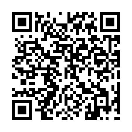 QR code for Y8094I