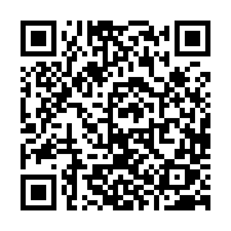 QR code for Y8094X