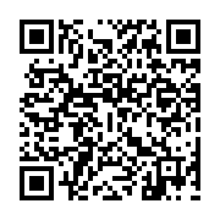 QR code for Y809FV