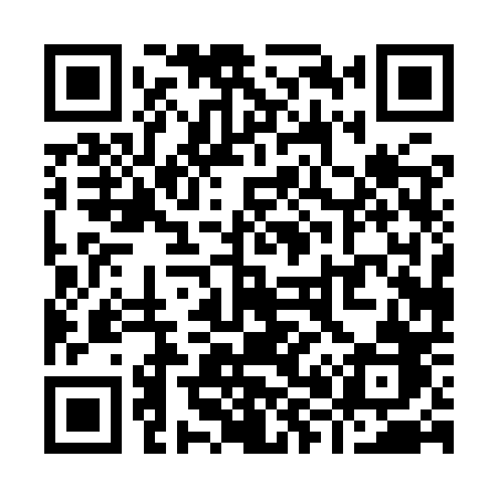 QR code for Y809PB
