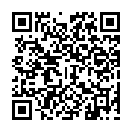 QR code for Y809WO