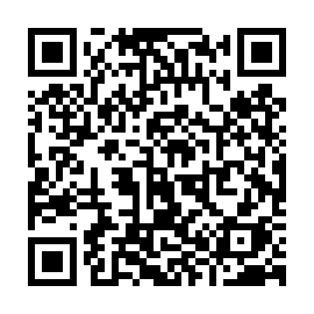QR code for Y80DSH