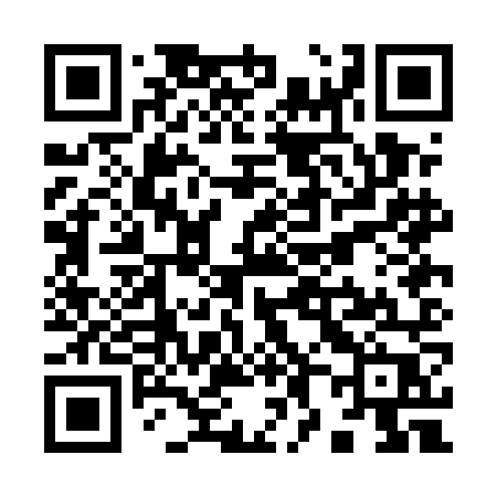 QR code for Y80ENP