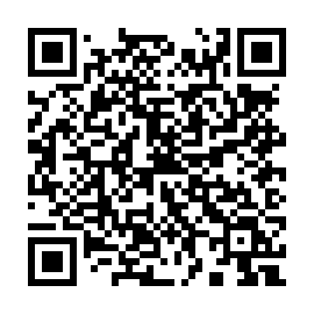 QR code for Y80LZL