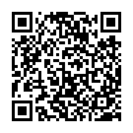 QR code for Y80VTT