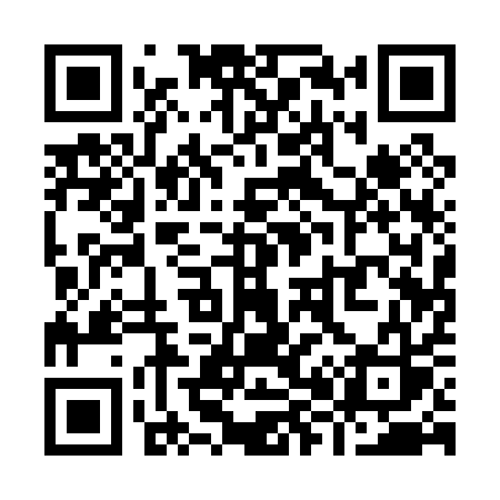 QR code for Y8101S