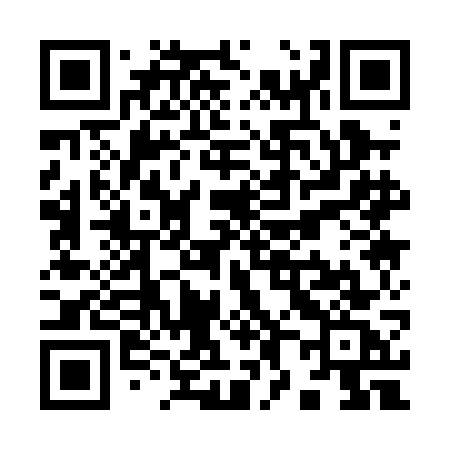 QR code for Y810GC
