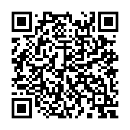 QR code for Y810IJ