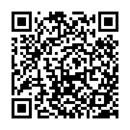 QR code for Y810MK