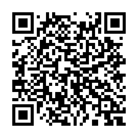 QR code for Y810RD