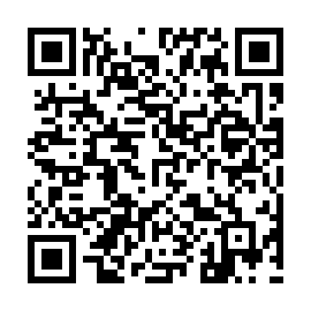 QR code for Y8115D
