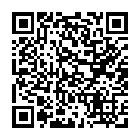 QR code for Y8116J