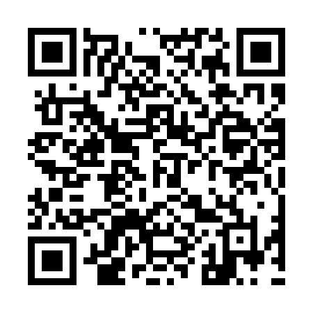 QR code for Y811JL
